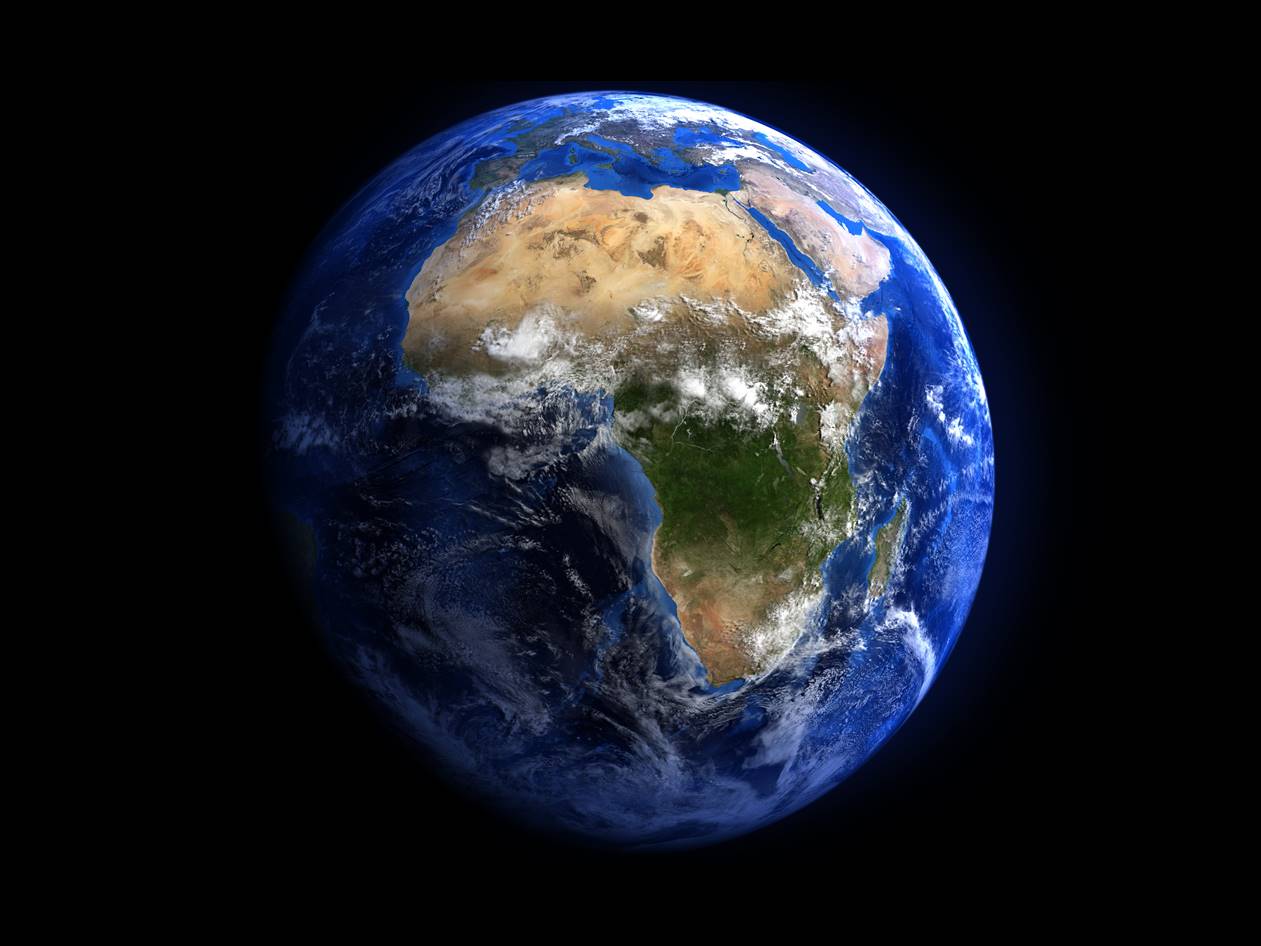 Estimating the global cost of meeting the CBD Aichi Target 9 to control of alien invasive species by 2020.