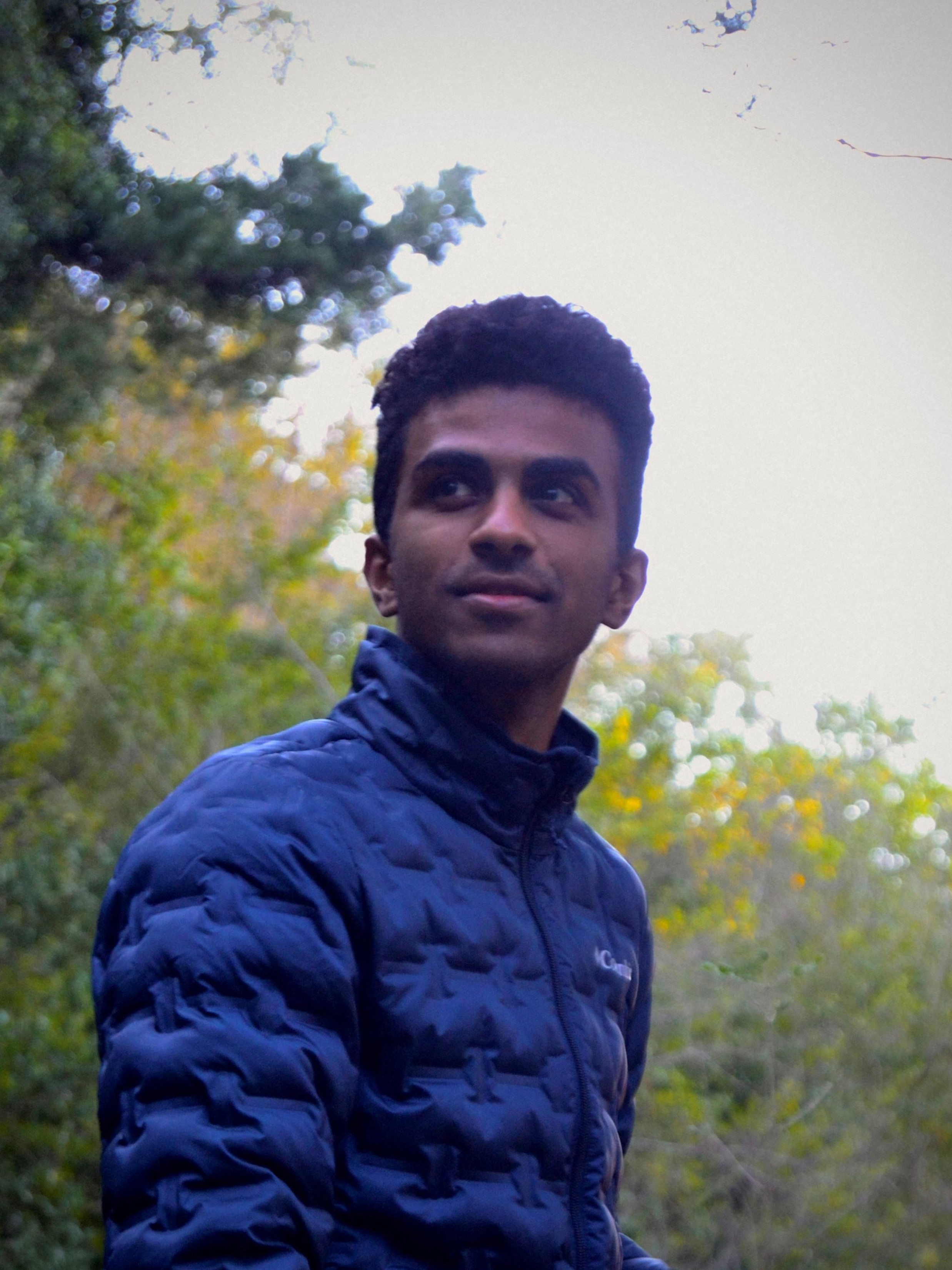 Hrishabh_colour