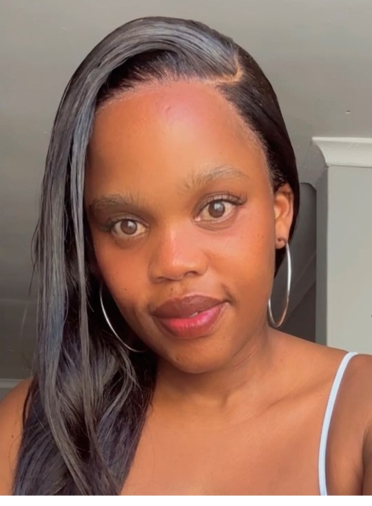 Olwethu_colour