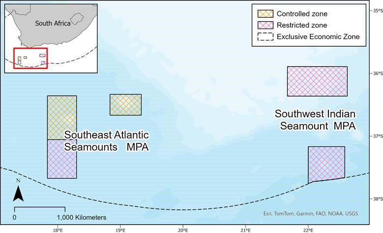 MPAs
