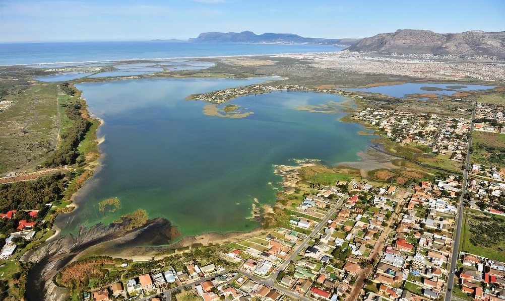 COCT_greeninfras