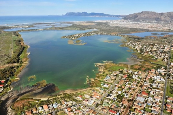 COCT_greeninfras