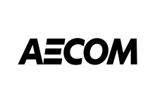 AECOM-Logo