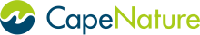 CapeNature-logo