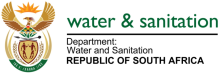 DWS logo