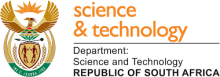 Dept Science and Tech