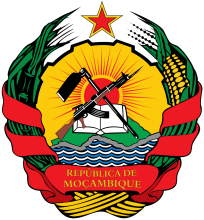 Emblem_of_Mozambique