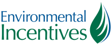 Environmental_Incentives