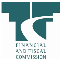 FFC logo