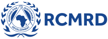 RCMRD