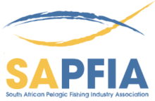 SA PFIA logo