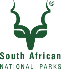 SANParks_logo