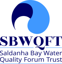 SBWQFT-Logo
