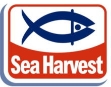 Sea Harvest logo