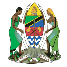 Tanzania logo