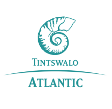 Tintswalo-Atlantic