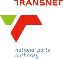 Transnet_National_Ports_Authority_logo