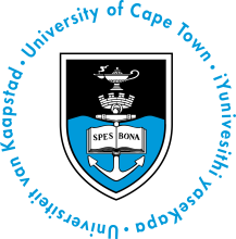 University_of_Cape_Town_logo