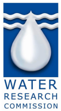 WRC logo