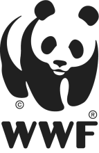 WWF Logo