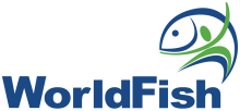 WorldFish_logo