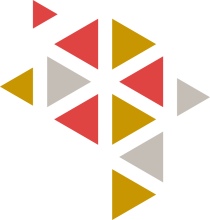 Zutari (formerly Aurecon)