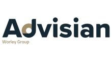 advisian-vector-logo