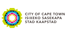 city-of-cape-town-logo