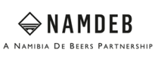 NAMDEB